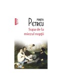 Supa de la miezul noptii, Polirom