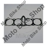 Garnitura Baza Cilindru MBS Dicht Fuss, 7351786MA, Piese Moto, Bloc Motor, Cilindri