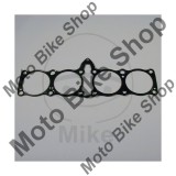 MBS DICHT FUSS CYLINDER BASE GASKET, Cod Produs: 7351786MA