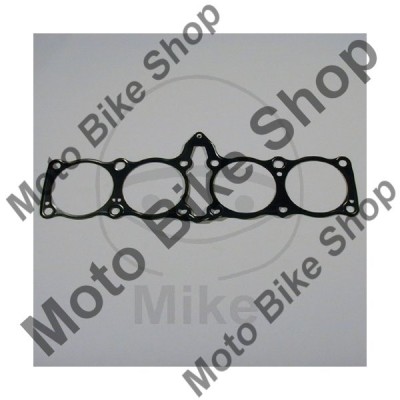 MBS DICHT FUSS CYLINDER BASE GASKET, Cod Produs: 7351786MA foto