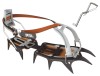 Coltari Vasak Leverlock Universel, Petzl