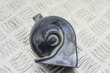 FORD TRANSIT Furgon 2010 OEM: 0055306,55306-AM80S,A046522 SKU: 13658718