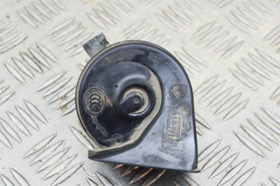 Claxon st&amp;acirc;nga FORD TRANSIT Furgon 2010 OEM: 0055306,55306-AM80S,A046522 13658718 foto