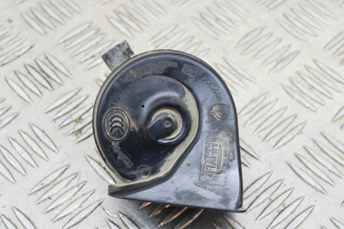 Claxon st&acirc;nga FORD TRANSIT Furgon 2010 OEM: 0055306,55306-AM80S,A046522 13658718