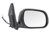 Oglinda exterioara TOYOTA RAV 4 III (_A3_) (2005 - 2014) BLIC 5402-19-2002528P