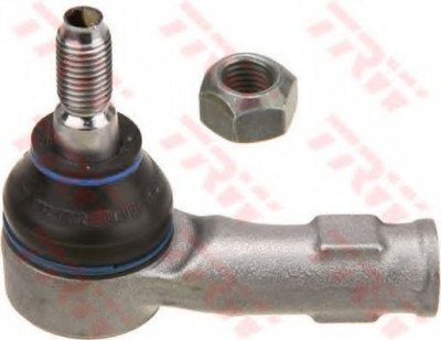 Cap de bara VW GOLF IV Variant (1J5) (1999 - 2006) TRW JTE349 foto