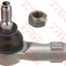 Cap de bara VW GOLF IV Variant (1J5) (1999 - 2006) TRW JTE349