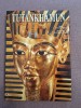 Tutankhamun Hardcover &ndash; 2002 - Aude Gros De Beler