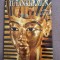 Tutankhamun Hardcover &ndash; 2002 - Aude Gros De Beler