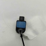 Senzor de impact st&acirc;nga față TOYOTA AURIS TOURING SPORTS _E18_ 2015 OEM: 89173-02090 | 32395243