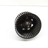 Ventilator Aeroterma Skoda Yeti 5L 2014 OEM A12547-111 12V Strend Pro Aer Cald/Rece 150W
