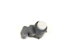 Senzor de parcare PDC BMW 3 Coupe E92 2009 OEM: 0263003292,6935597 10640881