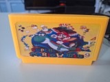 Super Mario World 9 video game Sega caseta galbena