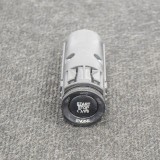 Buton de pornire MASERATI GHIBLI M157 2014 OEM: 5PC97JXWAA,670013537 10545511