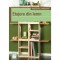 Etajere Din Lemn, - Editura Casa