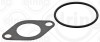 ELRING 934.760 Set garnitura sistem EGR