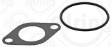ELRING 934.760 Set garnitura sistem EGR