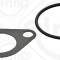 ELRING 934.760 Set garnitura sistem EGR