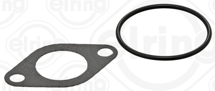 ELRING 934.760 Set garnitura sistem EGR