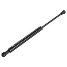 Amortizor haion spate Bmw Seria 5 (E61), 06.2003-06.2010 Combi/Touring, Lungime/Forta/Cursa Piston 595mm/340N/255mm, 51247061432; 51247178273; 706143