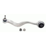 LEMF&Ouml;RDER Brat/bieleta, suspensie roata