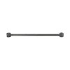 Brat suspensie roata Mazda 626 4 (Ge) SRLine parte montare : Punte spate, Stanga/ Dreapta