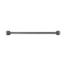 Brat suspensie roata Mazda 626 4 (Ge) SRLine parte montare : Punte spate, Stanga/ Dreapta