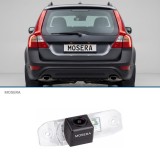 Cumpara ieftin Camera marsarier Volvo XC70 2008-2016 AHD 1080P NTSC MOSERA