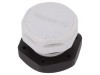 Element Compensare Presiune IP68 M12 -40&divide;125&deg;C
