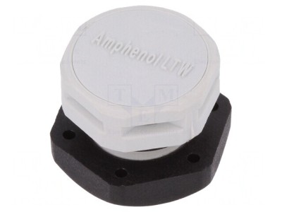 Element Compensare Presiune IP68 M12 -40&amp;divide;125&amp;deg;C foto