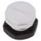 Element Compensare Presiune IP68 M12 -40&divide;125&deg;C