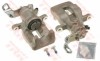 Etrier frana MINI MINI PACEMAN (R61) (2012 - 2016) TRW BHN983E