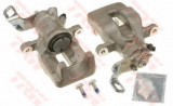 Etrier frana MINI MINI PACEMAN (R61) (2012 - 2016) TRW BHN983E