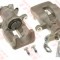 Etrier frana MINI MINI PACEMAN (R61) (2012 - 2016) TRW BHN983E