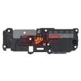 Sonerie Buzzer Samsung Galaxy S24 (S921) Originala, Bulk