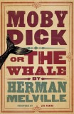 Moby Dick | Herman Melville, 2019