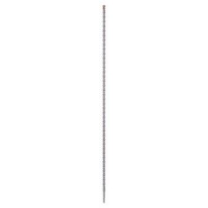 Burghiu pentru gaurire cu percutie SDS plus-5 16x950x1005mm - 3165140098533