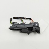 Unitate de control haion AUDI Q3 8U 2014 OEM: 8U0959107,A2C7405690300,A2-C740-5690-3-00 32635581