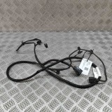 Cablaj Senzor Parcare Spate Volvo XC60 2016 OEM 31376417 Original