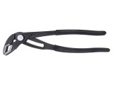 Clești Reglabili cu Autoreglare 180mm