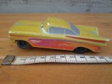 Disney Cars Pixar masinuta copii 10 cm var. 6