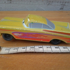 Disney Cars Pixar masinuta copii 10 cm var. 6