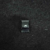 Buton Geam Electric Dreapta Fata BMW X5 F15 F85 2014, OEM 9208107 2124791