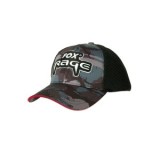 Cumpara ieftin Sapca Fox Rage Trucker Cap Camo