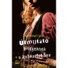 &Uacute;tmutat&oacute; h&ouml;lgyeknek a kal&oacute;z&eacute;lethez - Mackenzie Lee
