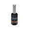Extractor Icetoolz cu pin de ghidare 12mm, pentru Shimano CS, SRAM, SunRace, Chr... Cod:567001740RM
