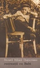 Recreatii cu Babi foto