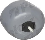 Suport motor Audi A4 B5, A4 B6, A4 B6 Avant, A6 C5, A6 C5 Avant; Skoda Superb I; Vw Passat B5, Passat B5.5, Fat