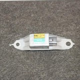 Senzor de impact st&acirc;nga spate TOYOTA PRIUS Hatchback _W2_ 2008 OEM: 89834-47020187900-0922 2953447