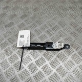 Reglaj &icirc;nălțime centura dreapta față MAZDA CX-30 DM 2023 OEM: BHF5-60-007J 29508511